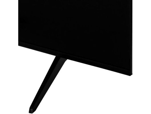 4K (Ultra HD) Smart телевизор TCL 98P8L 98″, QLED, Google TV, HDMI 2.1, 144 Гц